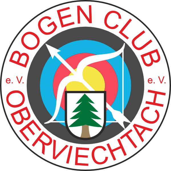 bco_logo_600x600